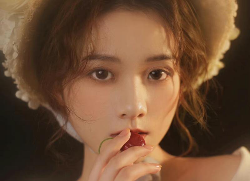 未登记同居财产如何分割