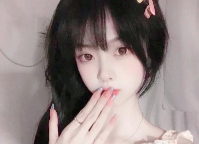 ​追女生如何掌握主动权？做好这4点