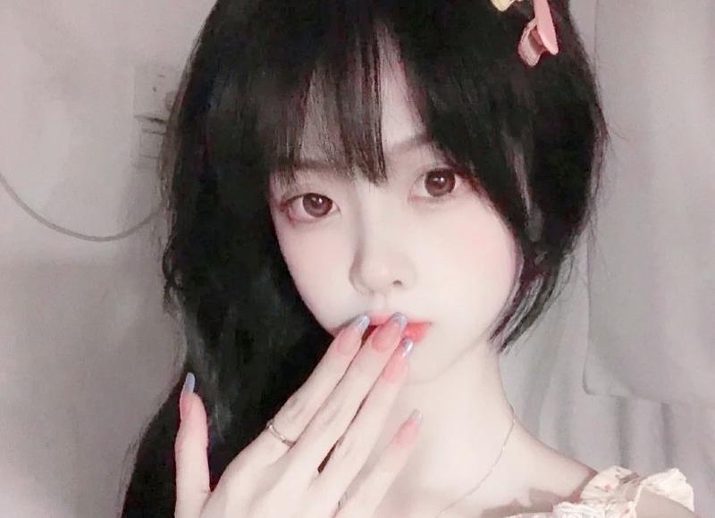 追女生如何掌握主动权？做好这4点