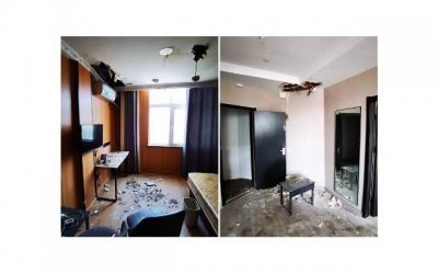 ​相亲交友有哪些技巧(教你如何提高成功率)