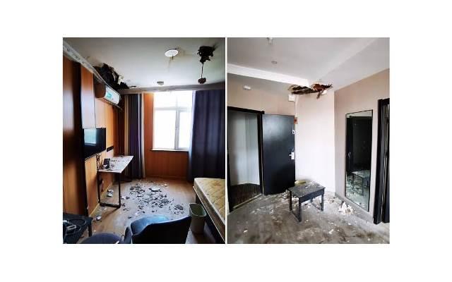 相亲交友有哪些技巧(教你如何提高成功率)