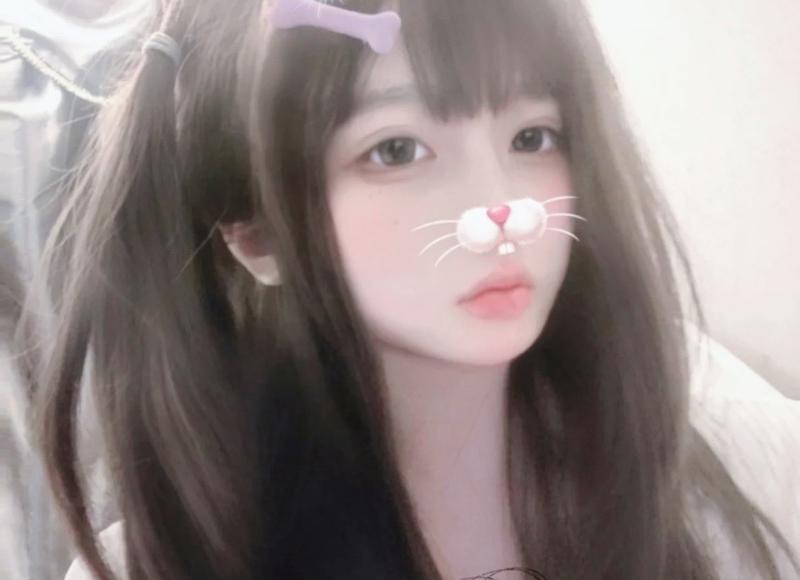 如何赶走小三-6种方法轻松让小三离开