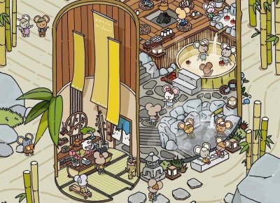 ​性厌恶要怎么办 如何治疗性厌恶