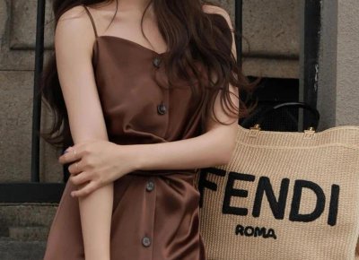 ​又到一年中秋节，如何让远在他乡的TA感受到你的爱？