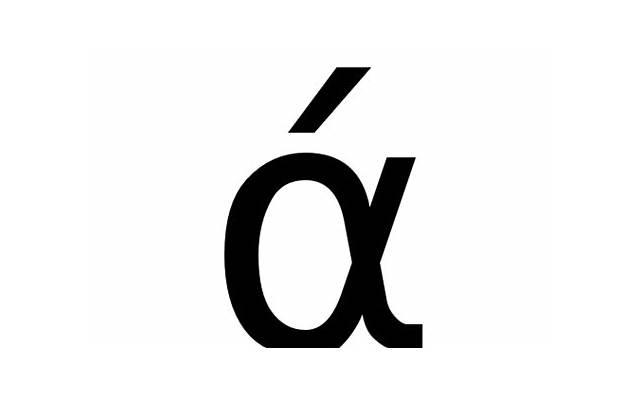 怎么维持异地恋 如何维持好异地恋