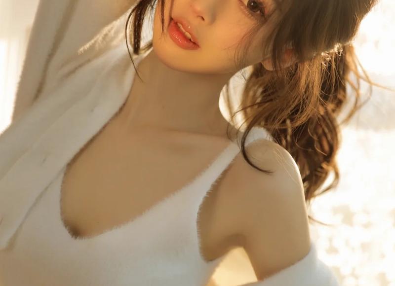 如何邀请喜欢的女孩出来玩 男追女攻略