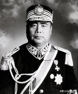 ​重探历史尘封的记忆：冯玉祥将军的英雄事迹究竟有多震撼？