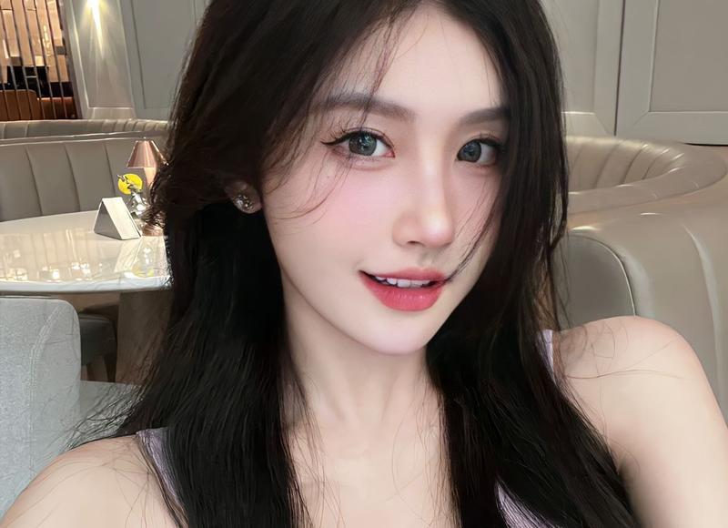 如何让射手座更加喜欢你、依赖你？