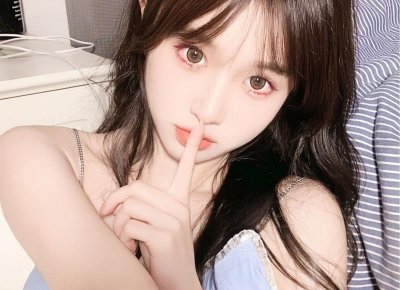 ​想吃你的R头怎么办 该如何刺激女生的r头