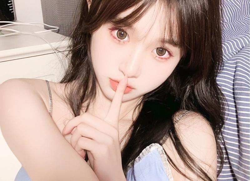 想吃你的R头怎么办 该如何刺激女生的r头