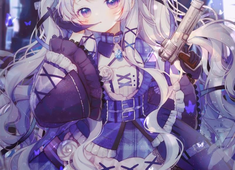 和领导发生过关系后如何相处：淡然处之