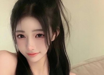 ​阴jing短应如何治疗？阴jing短小日常如何护理？