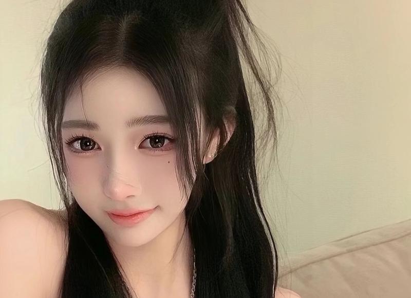 阴jing短应如何治疗？阴jing短小日常如何护理？