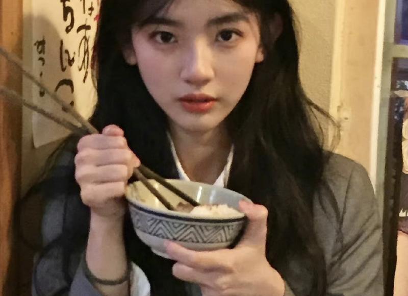 4点小技巧要准备 如何快速拿下相亲对象