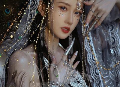 ​本命年结婚好吗 本命年结婚如何化解