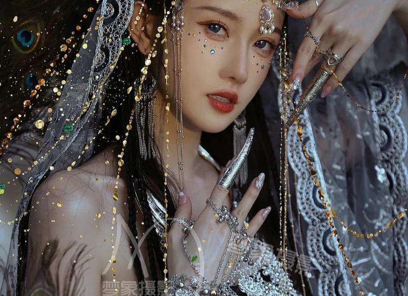 本命年结婚好吗 本命年结婚如何化解