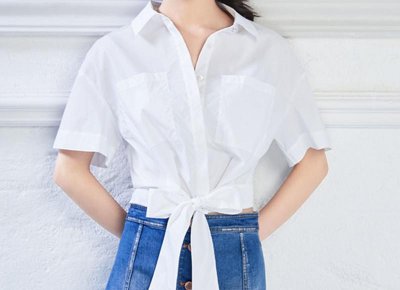 ​天气晴朗，你还是我的唯一吗？教你如何挽回TA