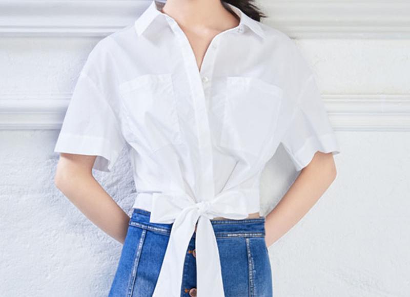 天气晴朗，你还是我的唯一吗？教你如何挽回TA