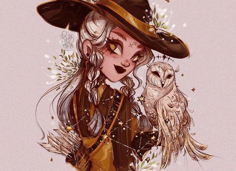 如何向女生表白才能成功（最真诚的表白）