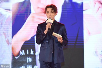 ​《大宋少年志》丁二身份神秘，有牢房钥匙，他到底是什么人呢