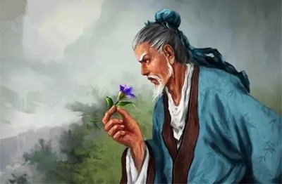 ​《抱朴子》九句经典箴言，道理深刻，句句人生真谛