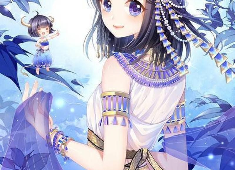 性生活的好处有哪些 如何才能健康爱爱