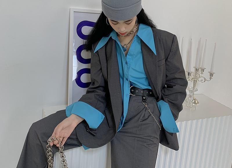 七八个月的婴儿如何添加辅食 婴儿添加辅食种类要多