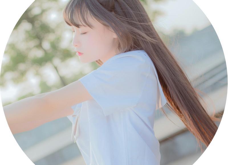 如何用数据库提升恋爱成功率？教你轻松get到TA的心