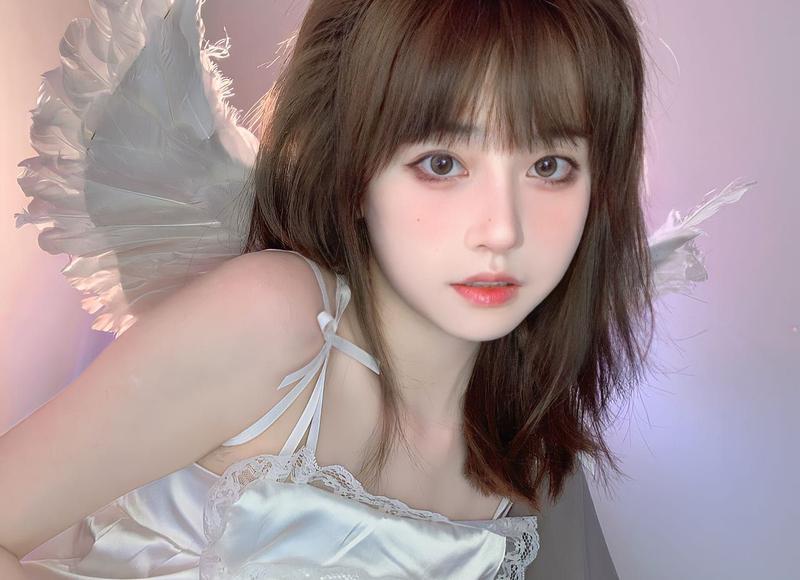 过年发微信红包的吉利数字[20句] (如何群发微信给每个人)