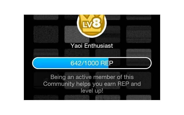 单身指南：如何才能克服你的搭讪焦虑感？