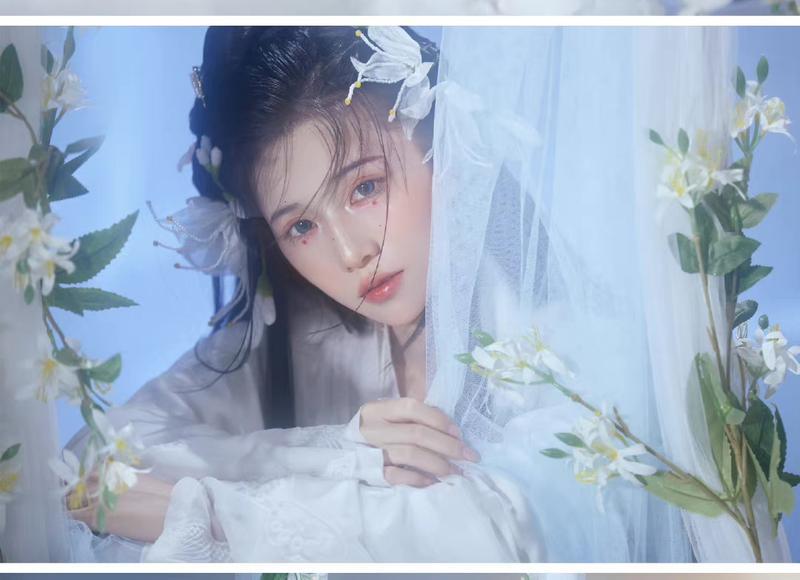 深蹲有什么好处 如何才能提升爱爱能力