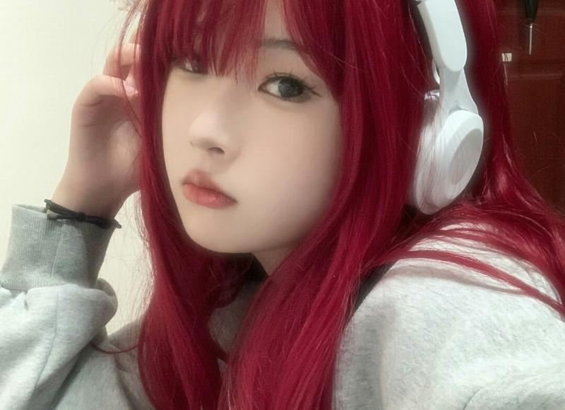 妻子精神出轨怎么挽回她的心，如何甩掉妻子精神出轨的阴霾?