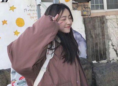 ​新手怎么接吻（高手教你如何接吻）