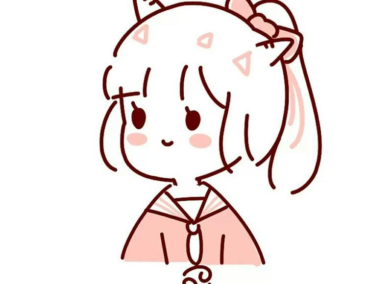 吸引女孩子的4大步骤，如何吸引她爱上你