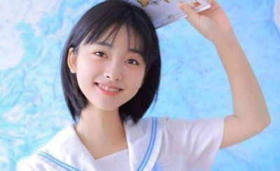 ​沈月是谁旗下的艺人