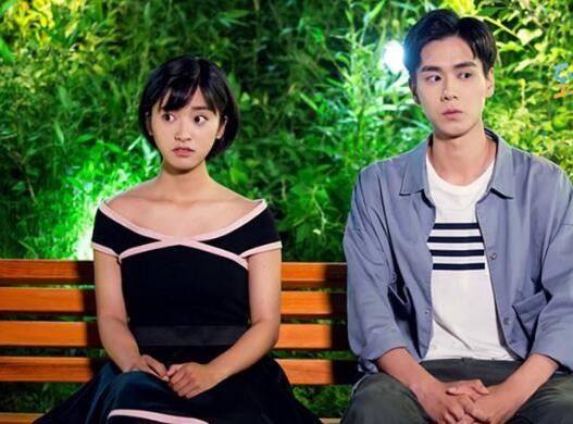 沈月是谁旗下的艺人