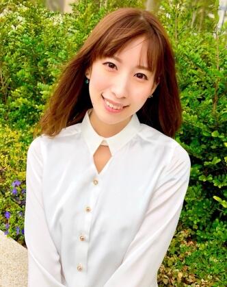 小清水亚美海报