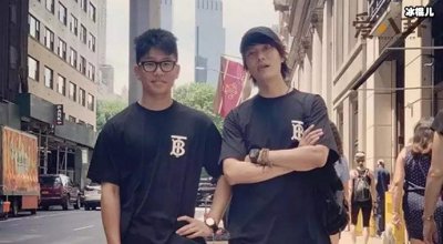 ​陈坤孩子母亲是谁？为何陈坤称孩子没有母亲？