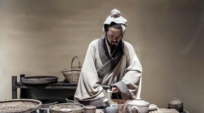 ​华佗是印度人？清华教授掀起的学术风波，真相令人震惊！