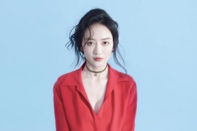 ​杨幂翻牌王鸥黑粉（杨幂回击王鸥代言产品抽奖3人）