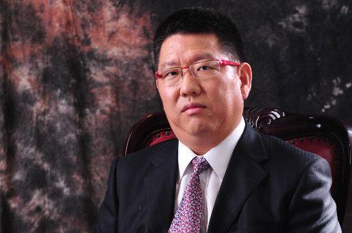 马化腾创建腾讯qq什么时候（腾讯5位创始人的QQ是多少级）(4)