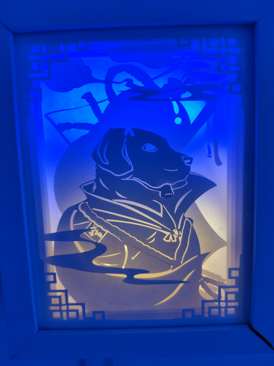 戌狗是什么意思(辰龙冲戌狗是什么意思)