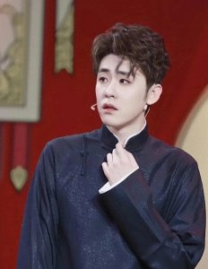 ​【揭秘】张云雷被封杀的这几年，他究竟经历了什么？