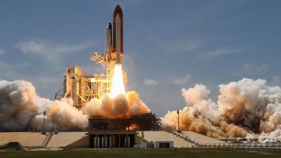 ​前苏联宇航员被遗忘在太空近一年，还被国家当做“逃兵”全球通缉