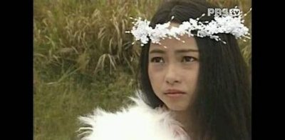 ​经典香港古装电视剧(香港tvb经典古装电视剧有哪些)