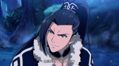 ​大主宰：牧尘为何能够率先踏足主宰境，他究竟强在了哪里？