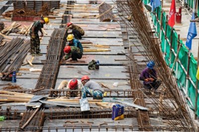 ​被拖欠工资？别闷声不吭！教你妙招讨回血汗钱！