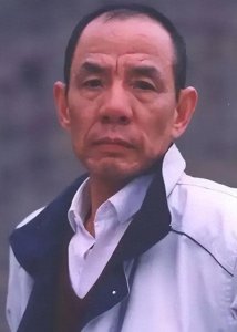 一级演员魏宗万的“消失”，是娱乐圈的“悲哀”