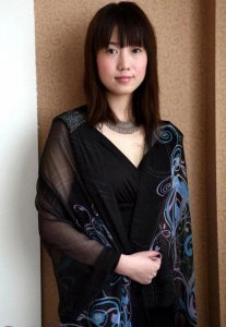 ​最红“裸模”张筱雨，38岁却仍孤身一人