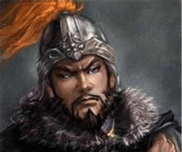 ​悲情英雄李如松！皇帝撑腰，骄横强悍，立不世之功！却犯险身死